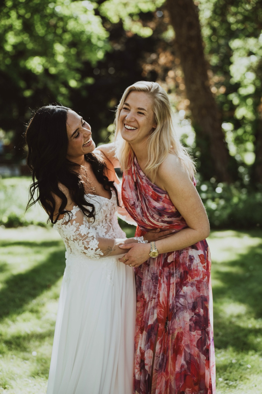 Hochzeitsfotograf Kosten